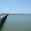 Bild sportangebot | El Rompido | Provinz Huelva