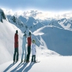 Bilde fjellferie | Ski | Costasur
