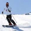 skiferie | Ski | Costasur
