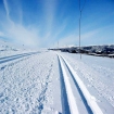 billig skiferie | Ski | Costasur