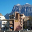 Bilde vinter | Ski | Costasur
