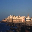 Bilde ferie i essaouira | Essaouira | Marokko