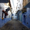 Bilde reiser til essaouira | Essaouira