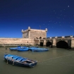 ferie i essaouira | Essaouira | Marokko