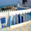 appartment | Essaouira