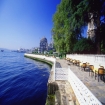 Bilde istanbul | Istanbul