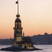 istanbul | Istanbul
