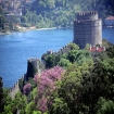 Bilde istanbul | Istanbul