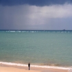 Bilde | Estoril
