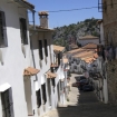 Foto | Facinas | Provinz Cadiz