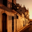 | Facinas