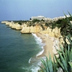 Bilde | Faro | Algarve