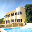 Bild hotels in | Faro