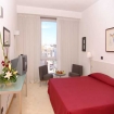 hotel in | Faro