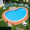 Foto hotels | Faro