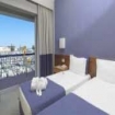 Bild hotel | Faro