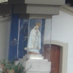 fatima | Fatima | Portugal
