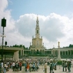 Bilde fatima | Fatima | Portugal