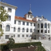 Bild hotels | Fatima
