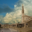 Bilde fatima | Fatima