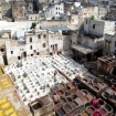 fès | Fès