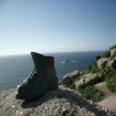 finisterre | Finisterre | Galizien