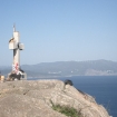 Foto finisterre | Finisterre