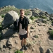 Bild finisterre | Finisterre | Galizien