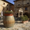 Bilde firenze | Firenze | Italia