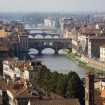 Bilde firenze | Firenze | Italia