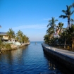 Bild florida | Florida