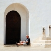 Bild ferien | Formentera | Spanien