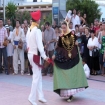 ferien | Formentera