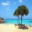 Foto sehenswürdigkeiten | Formentera | Spanien