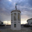 Bild ferien | Formentera | Spanien