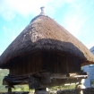 hostal | Galizien