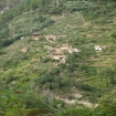 Foto hostal | Galizien