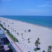gandia | Gandia | Costa Blanca