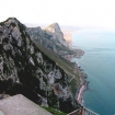 gibraltar | Gibraltar
