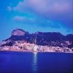 gibraltar | Gibraltar | Provinz Cadiz