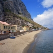 Bild gibraltar | Gibraltar