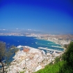 Foto gibraltar | Gibraltar | Provinz Cadiz