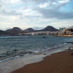 Foto feiner sand | Gran Canaria