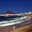 Bild lagune | Gran Canaria | Kanarische Inseln