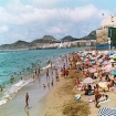 wellen | Gran Canaria | Kanarische Inseln