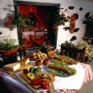 Bild essen | Gran Canaria | Kanaren