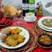 Foto gewürze | Gran Canaria