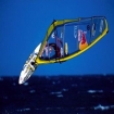 Bilde vindsurf | Gran Canaria