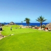 Bilde golf | Gran Canaria | Kanariøyene
