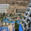Foto einkaufszentrum puerto rico | Gran Canaria | Kanarische Inseln